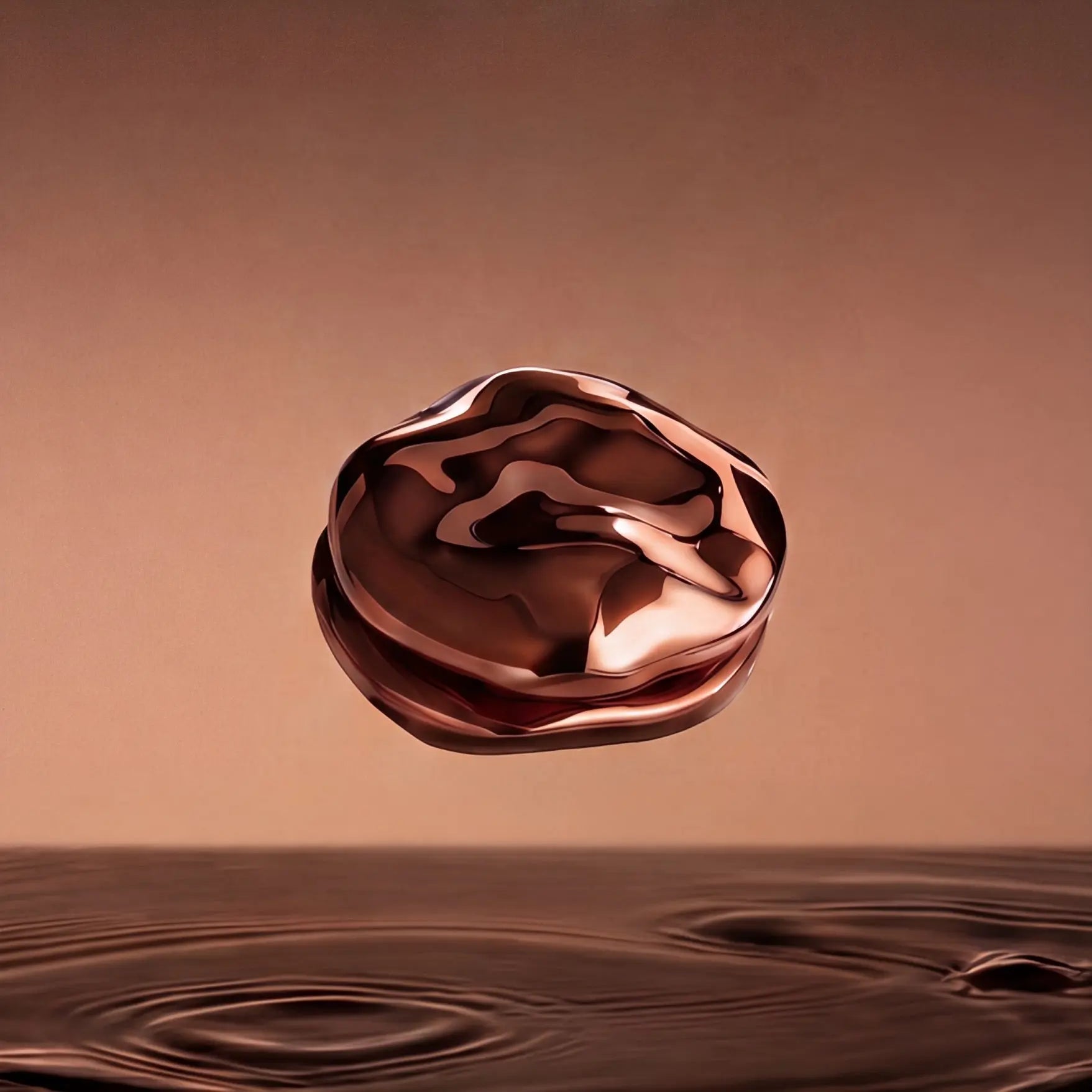 Flow Stone