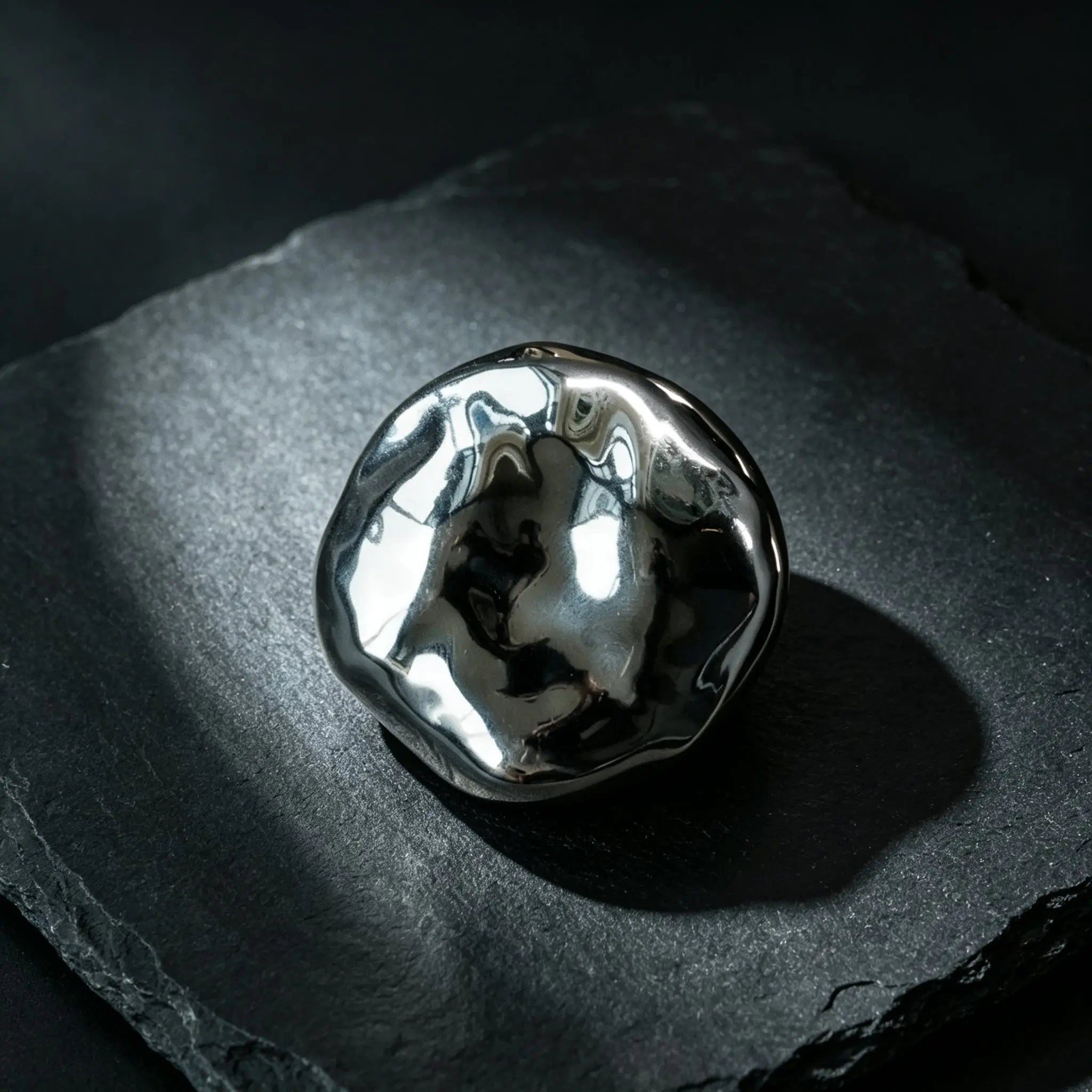 Flow Stone