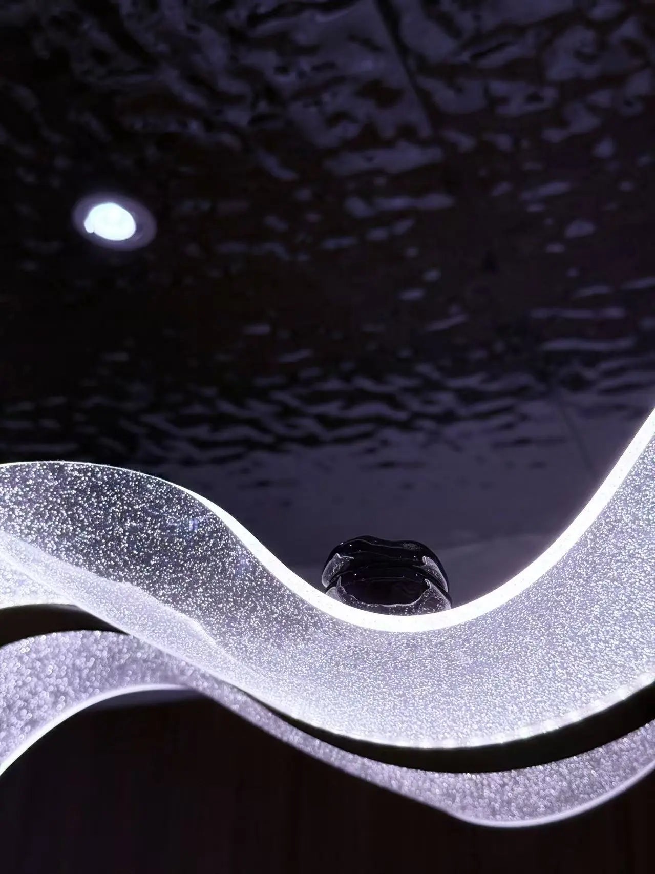 Flow Stone