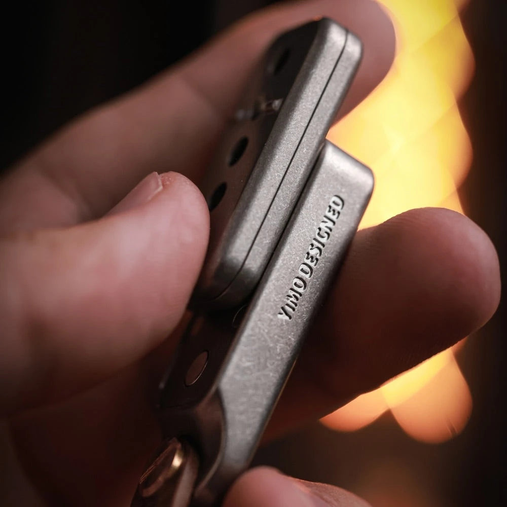 Fortune Cookie - ACEdc