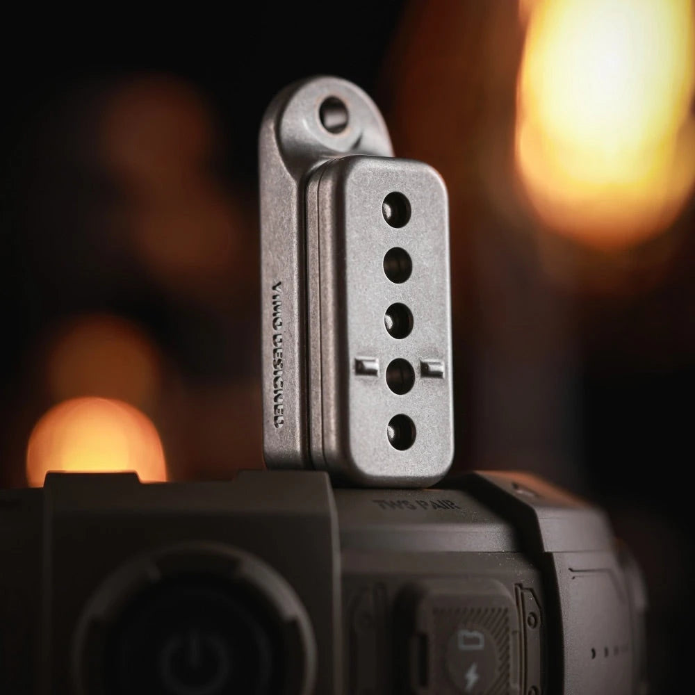 Fortune Cookie - ACEdc