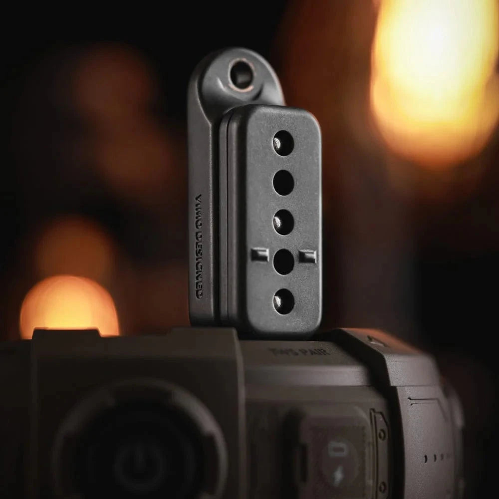 Fortune Cookie - ACEdc