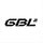 GBL²