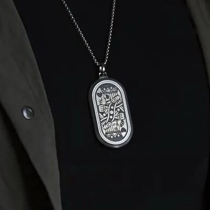 TK GLIDE Fidget Slider – NXEDC