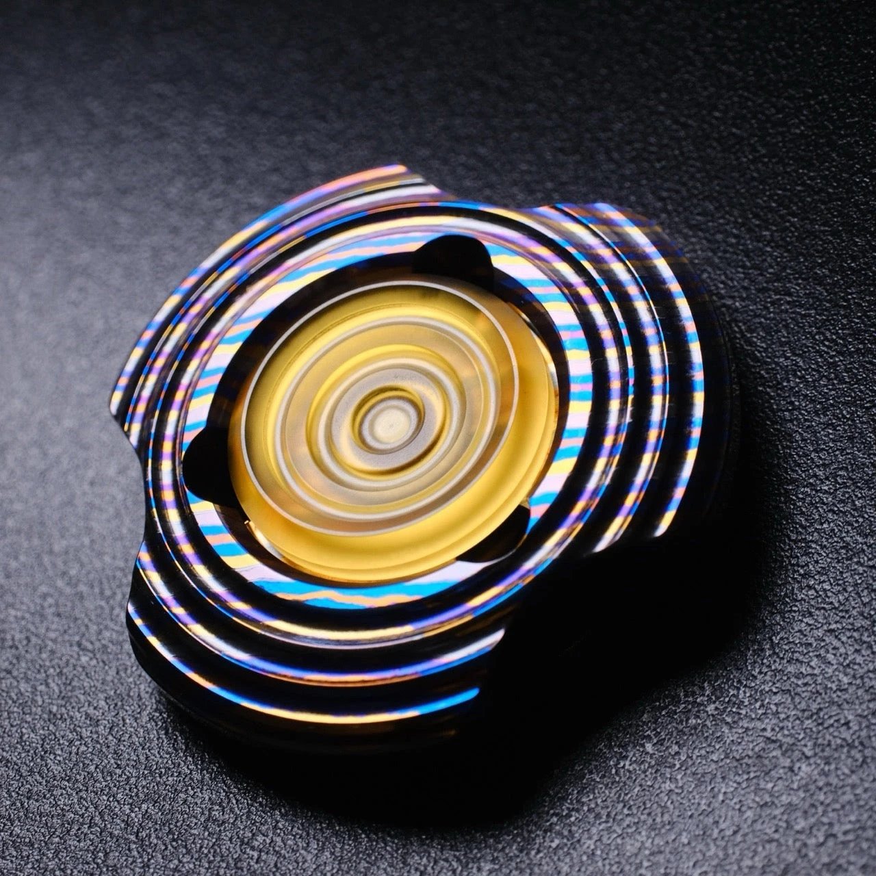 GRITSTONE TRO STUDIO