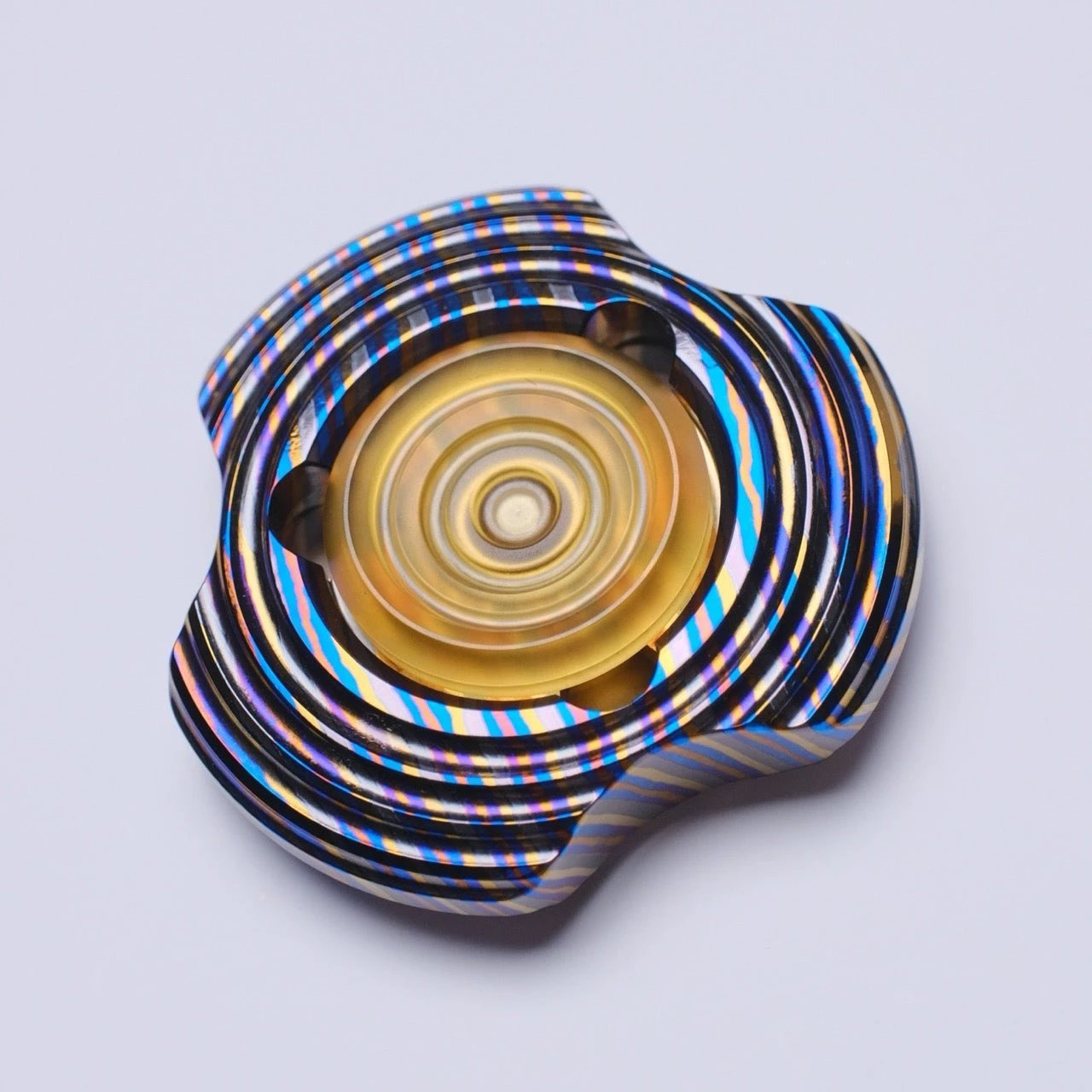 GRITSTONE TRO STUDIO