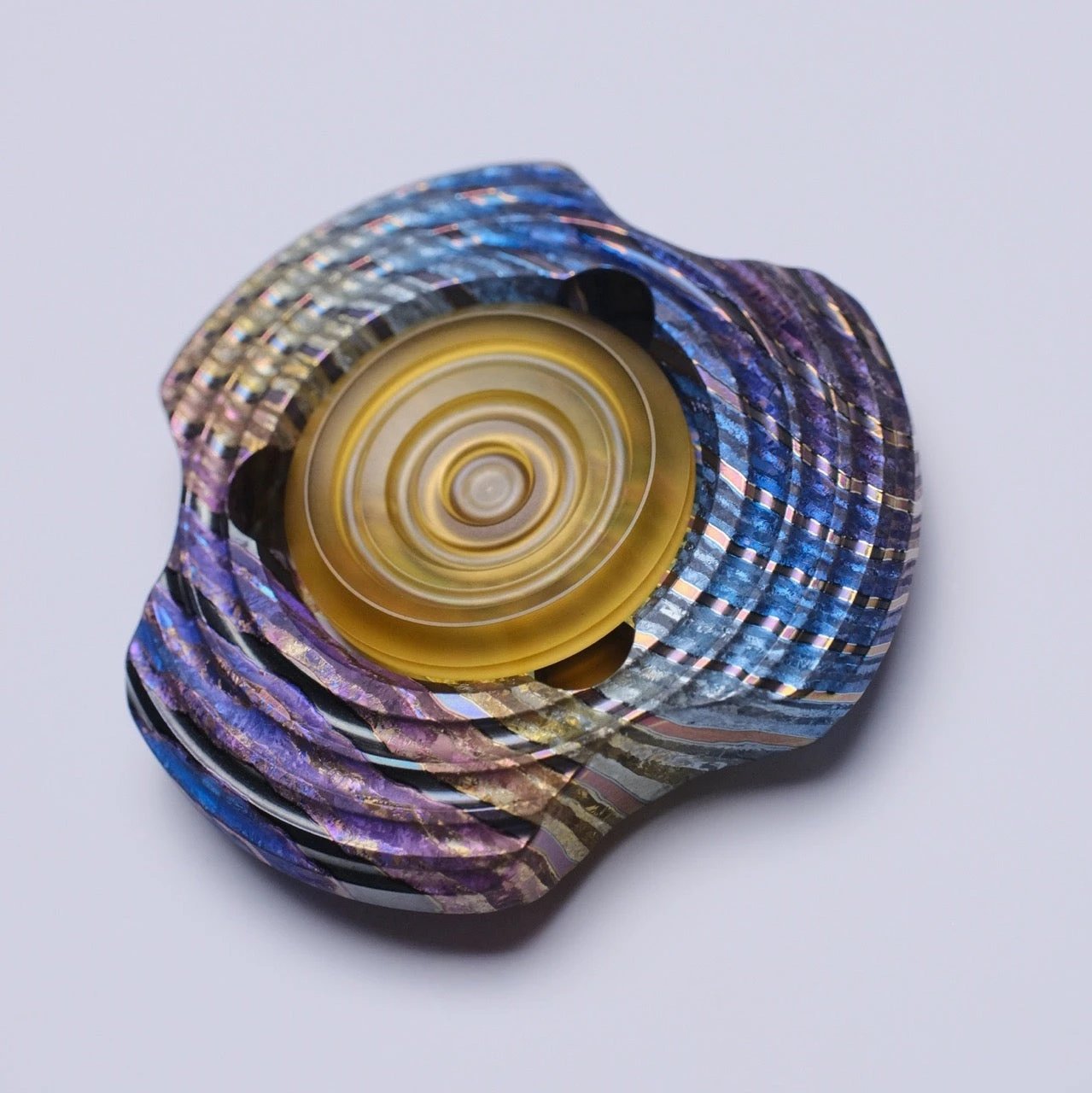 GRITSTONE TRO STUDIO