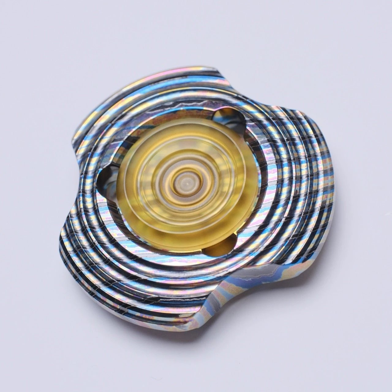 GRITSTONE TRO STUDIO