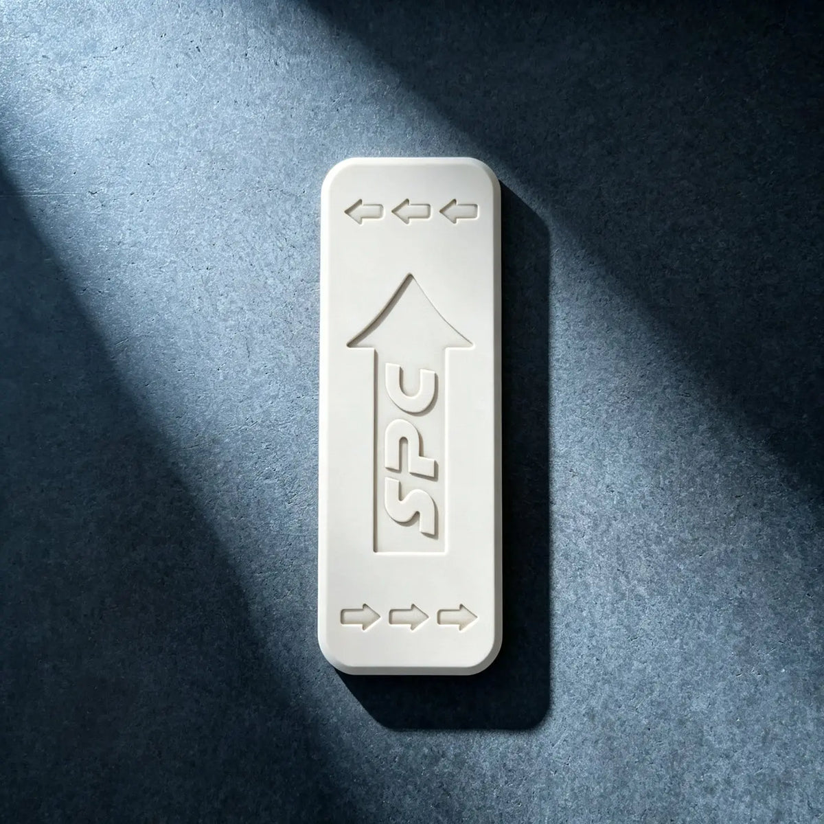 GUM Slider 2.0 SPC EDC