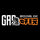 GAO STUDIO