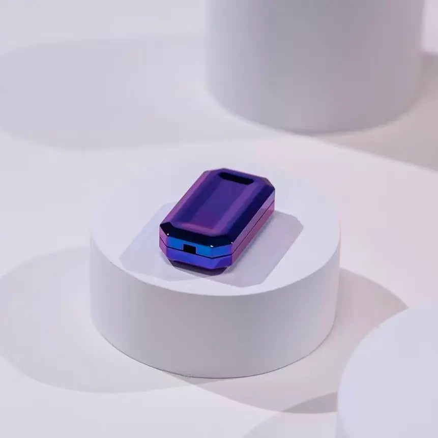 Gem Candy