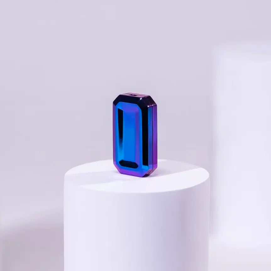 Gem Candy