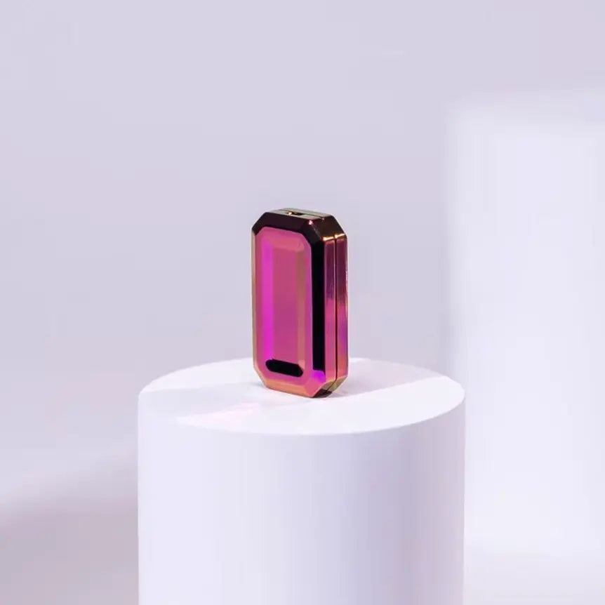 Gem Candy