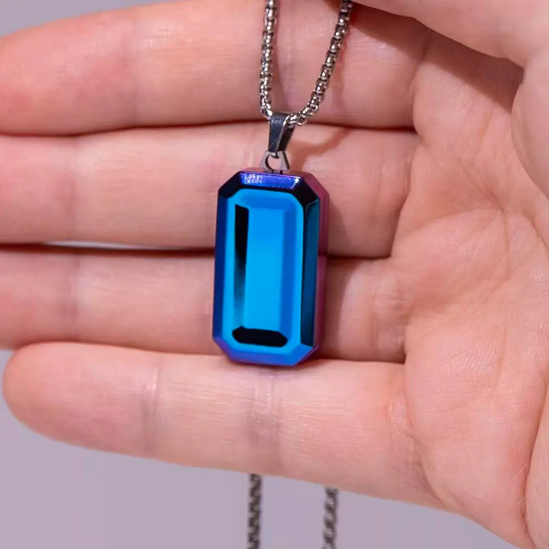 Gem Candy