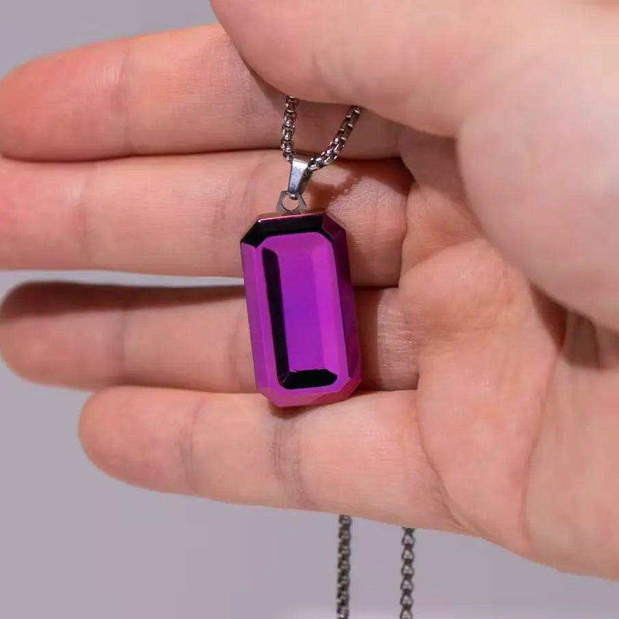 Gem Candy