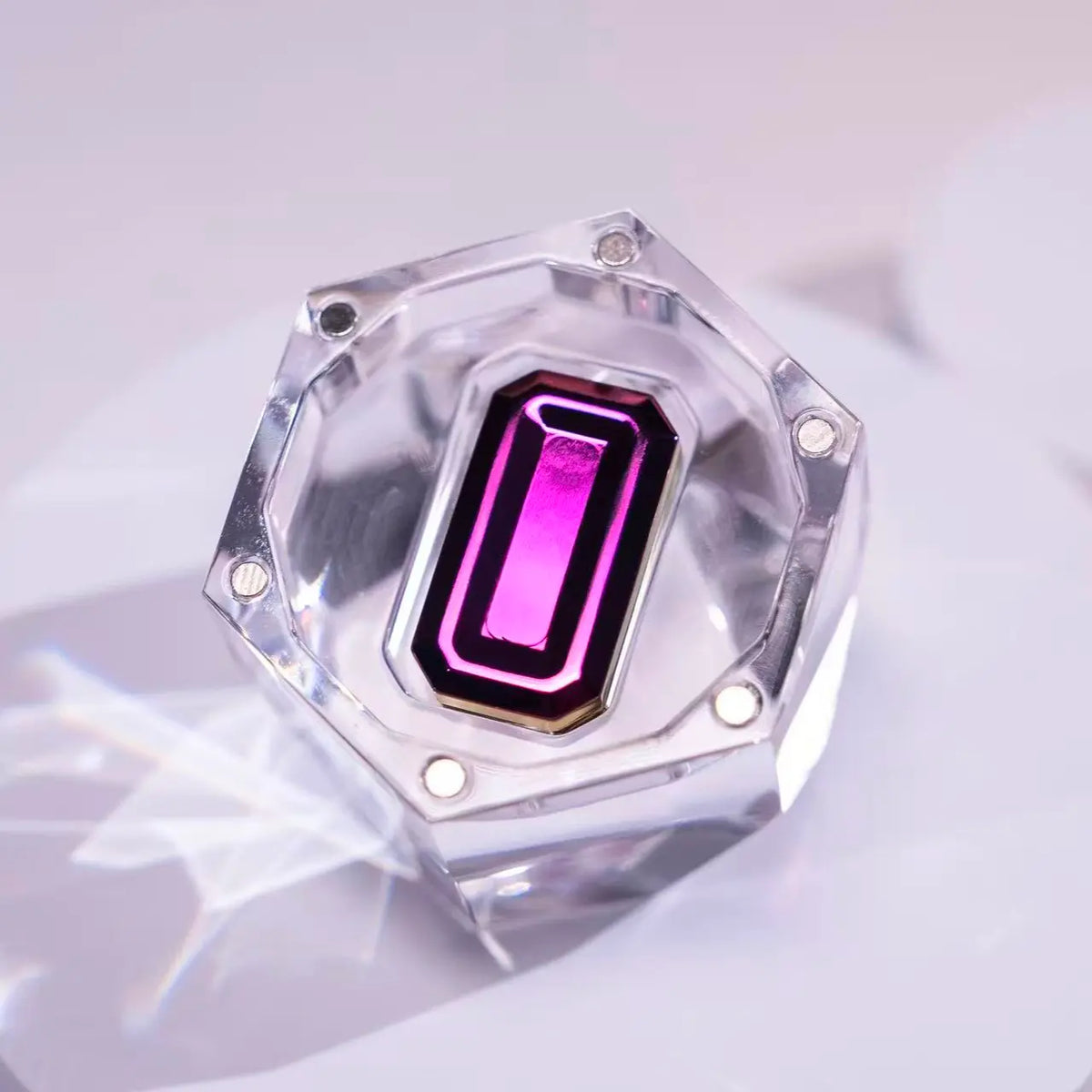 Gem Candy Dinger EDC