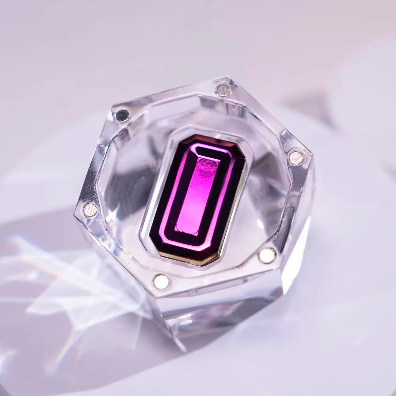 Gem Candy