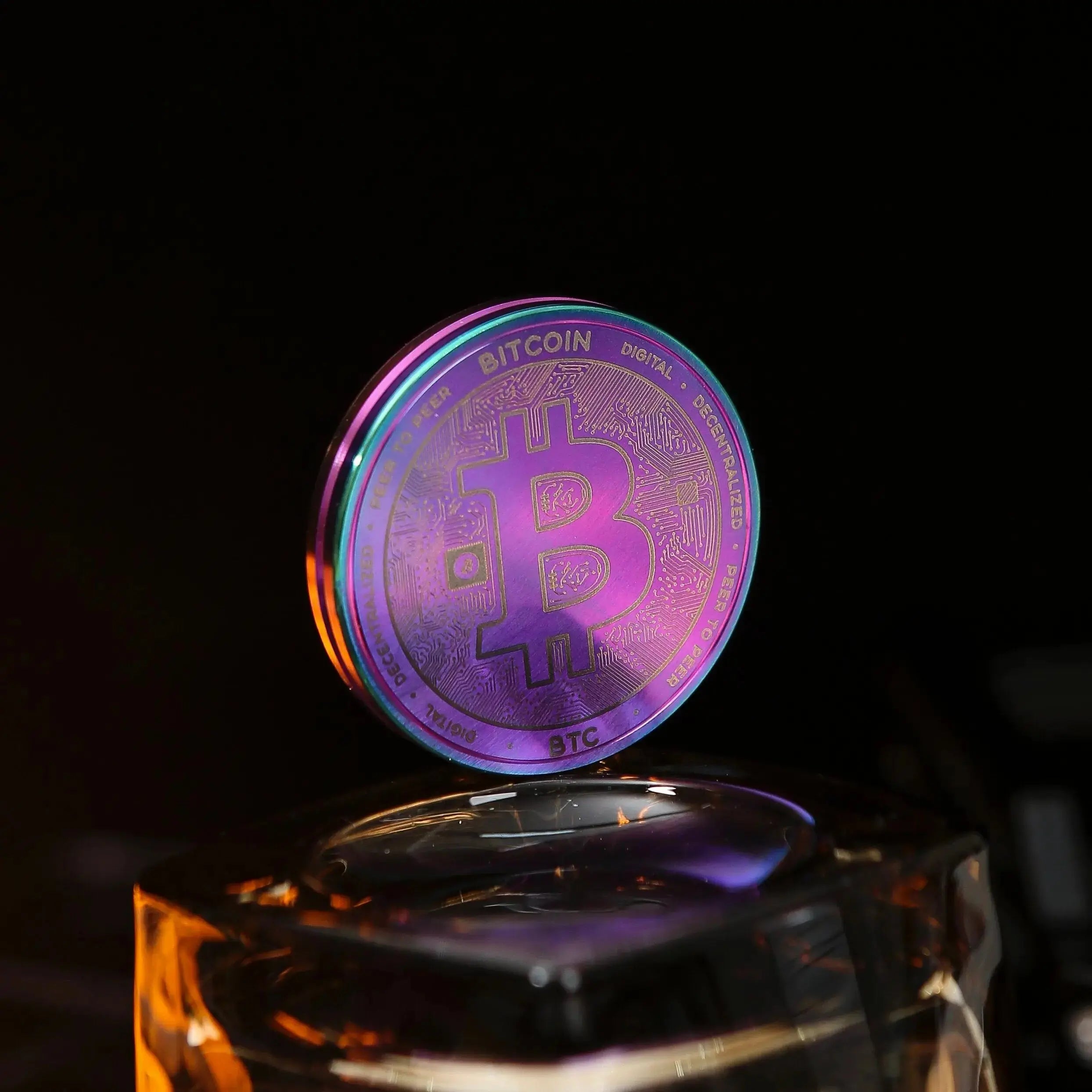 Good Thing Coin Nirvana