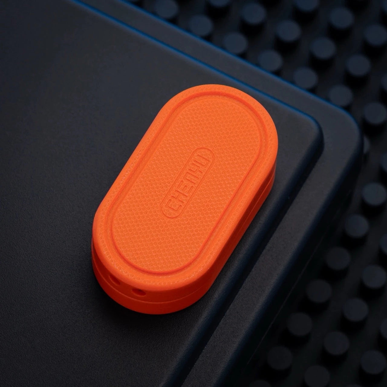 Guardian-X1 - CY EDC (CHENYU)