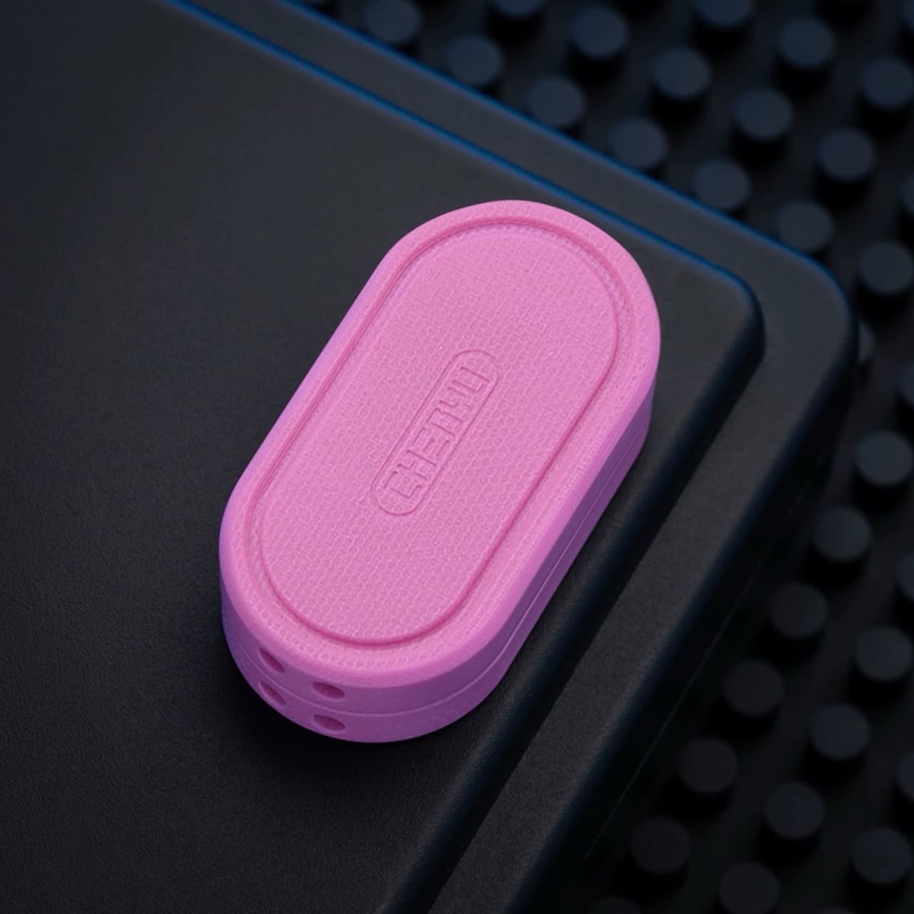Guardian-X1 - CY EDC (CHENYU)