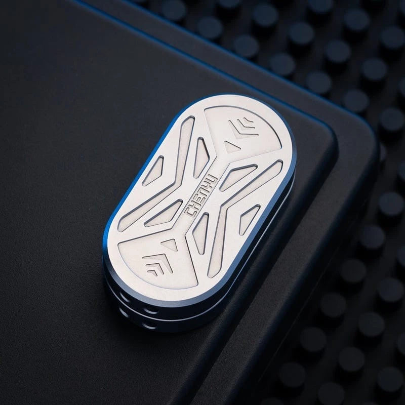 Guardian-X1 - CY EDC (CHENYU)