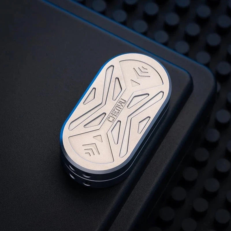 Guardian-X1 - CY EDC (CHENYU)