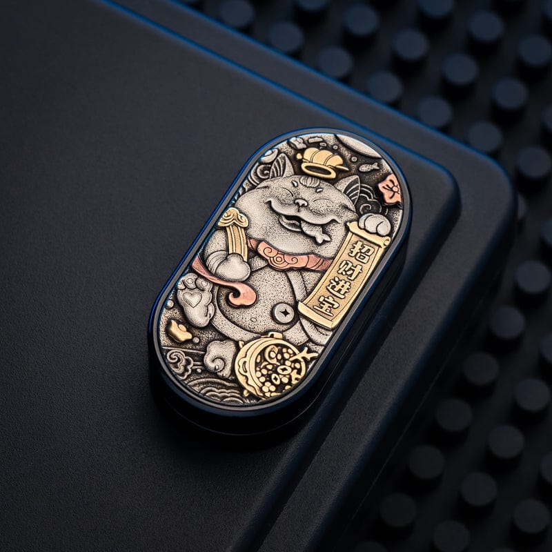 Guardian-X1 - CY EDC (CHENYU)