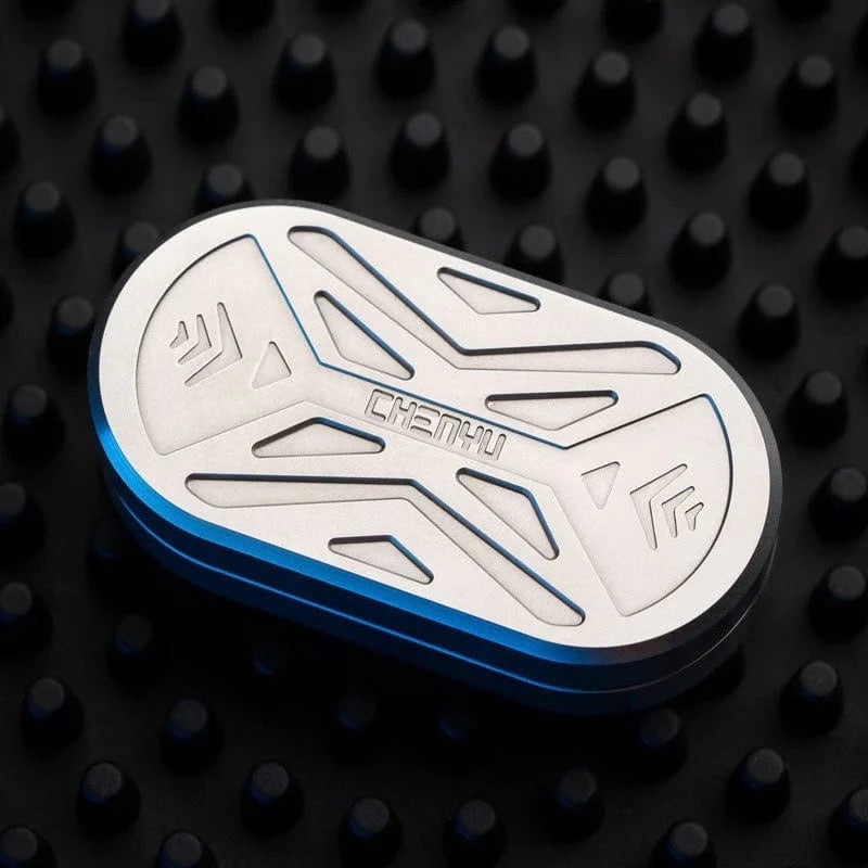 Guardian-X1 - CY EDC (CHENYU)