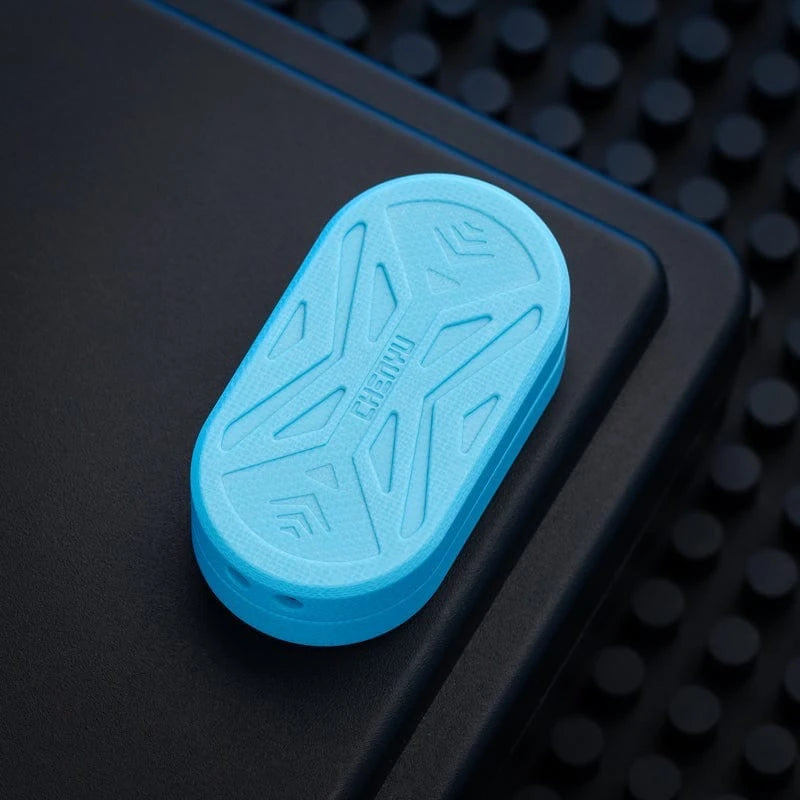 Guardian-X1 - CY EDC (CHENYU)