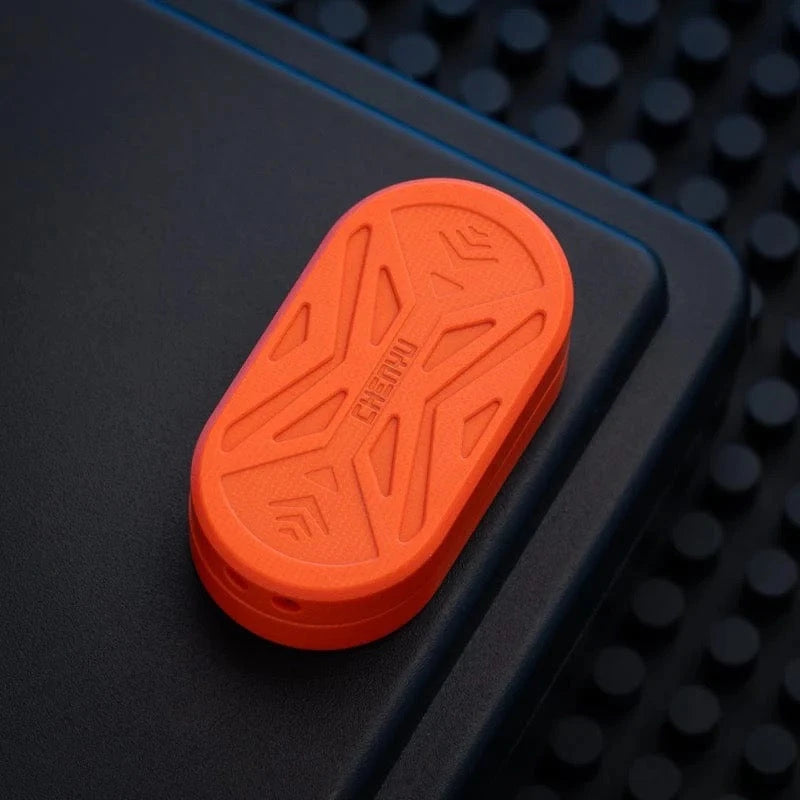 Guardian-X1 - CY EDC (CHENYU)