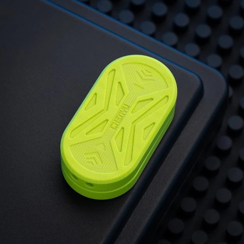 Guardian-X1 - CY EDC (CHENYU)