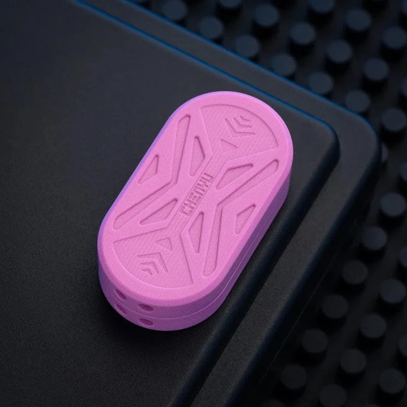 Guardian-X1 - CY EDC (CHENYU)