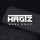 HAOTZ