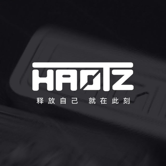 HAOTZ