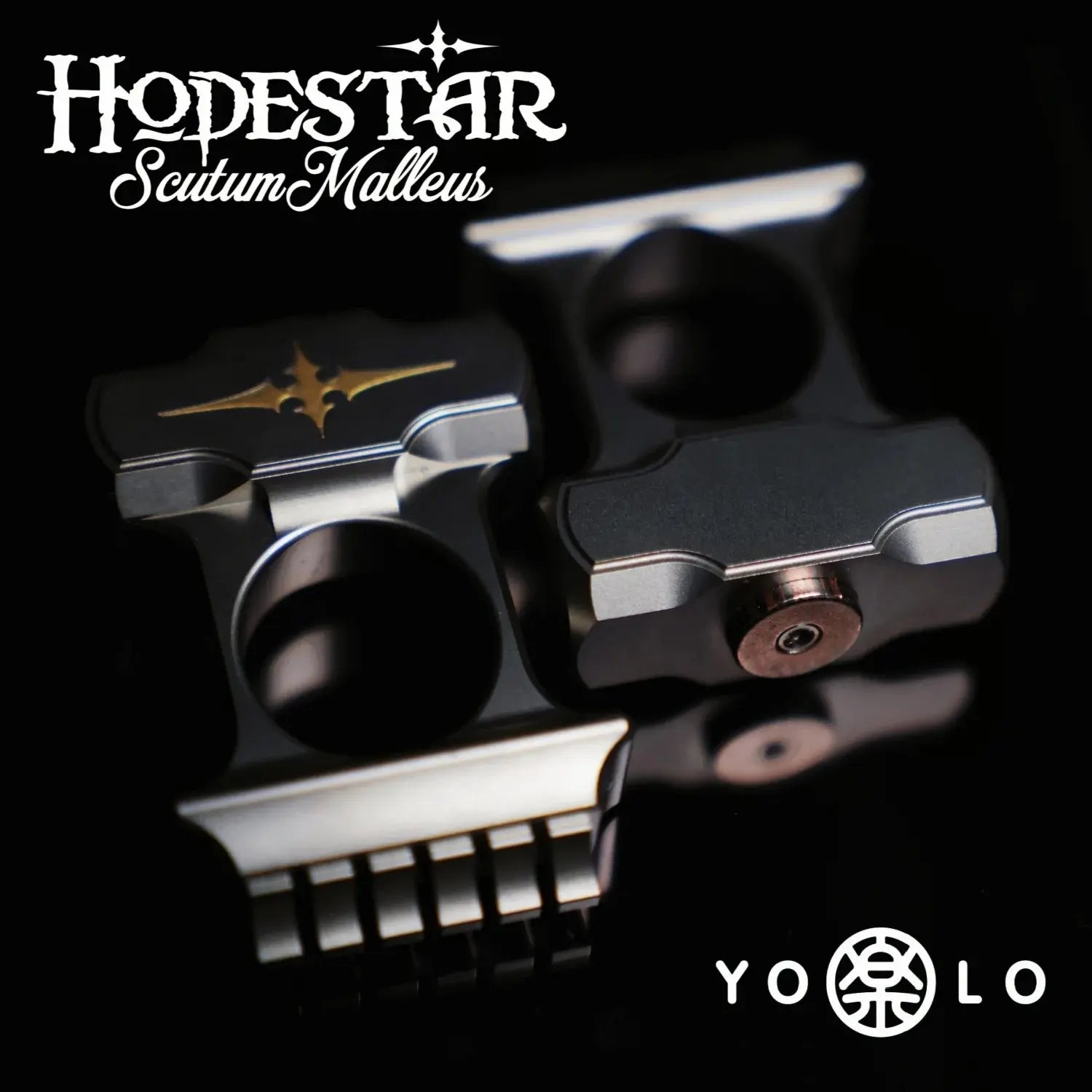 HODESTAR