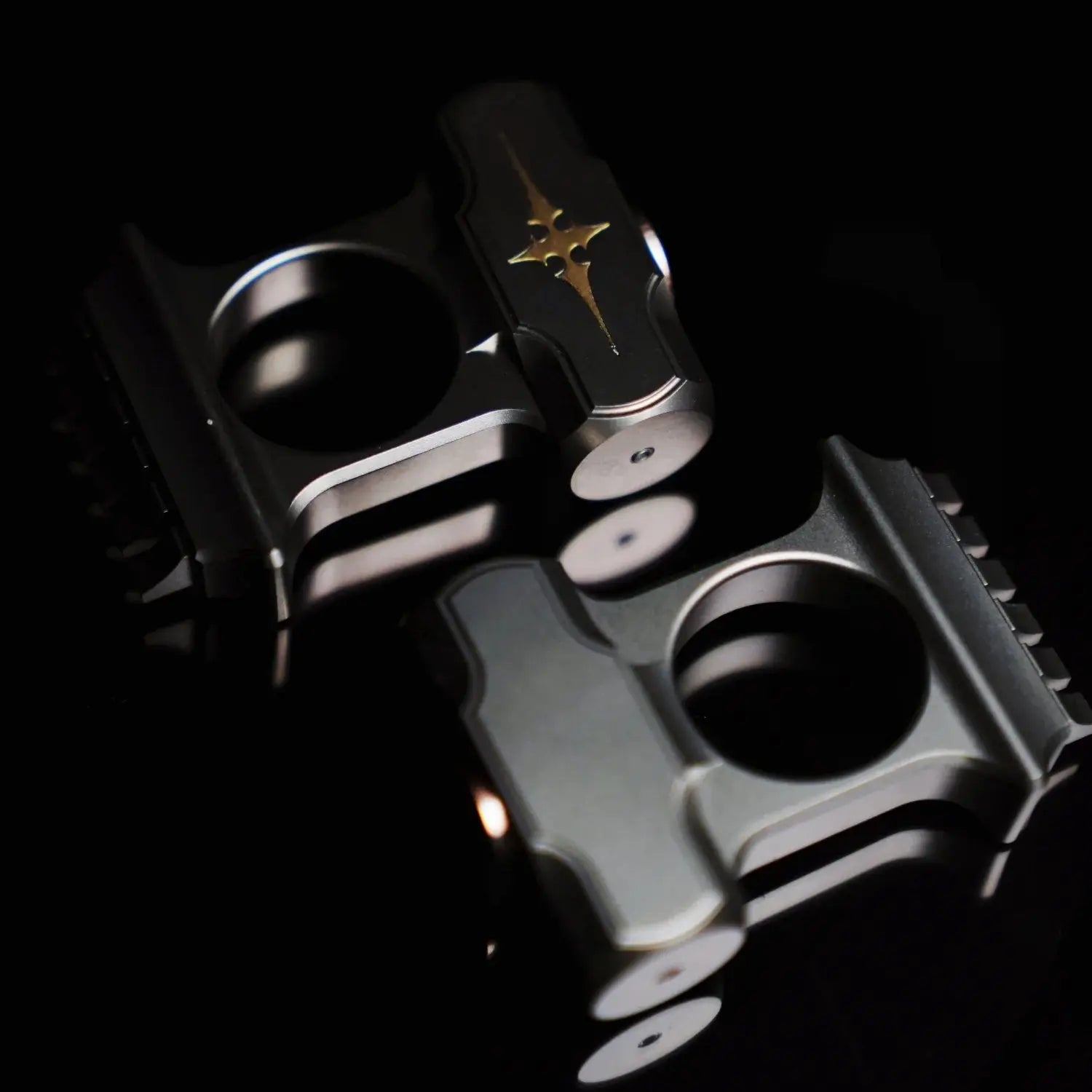 HODESTAR