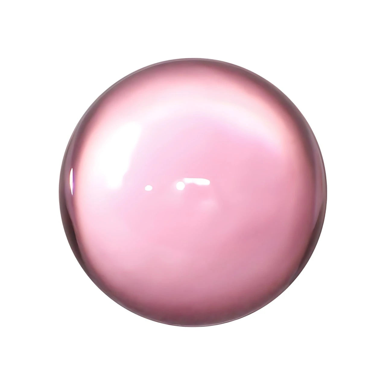 High Precision Zircon Bead - Custom