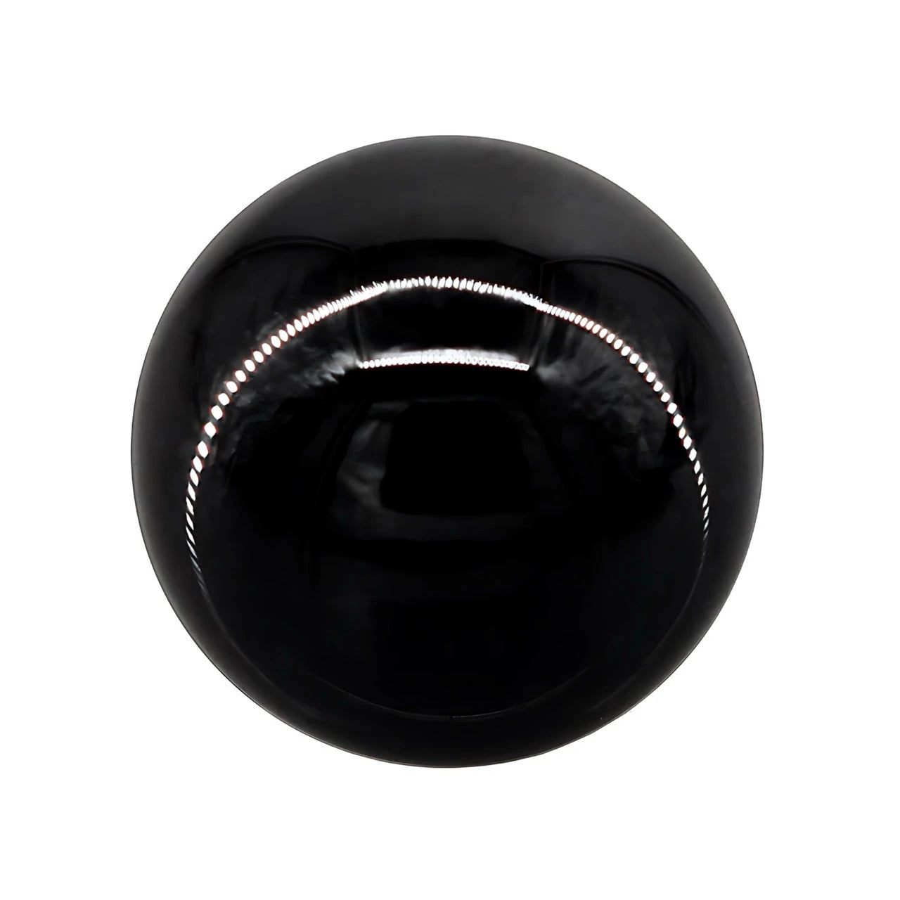 High Precision Zircon Bead - Custom