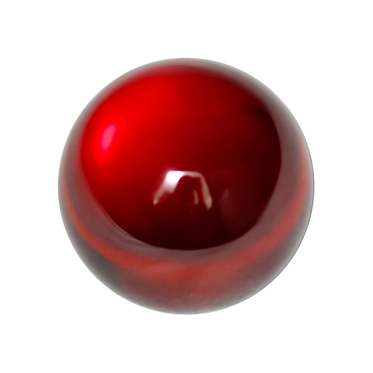 High Precision Zircon Bead - Custom
