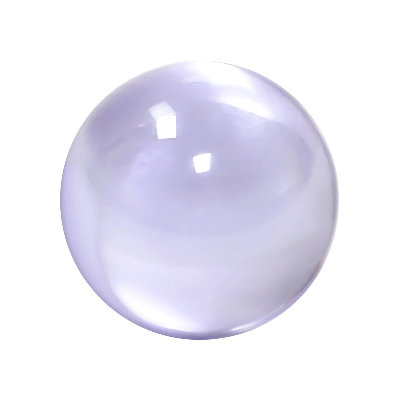 High Precision Zircon Bead - Custom
