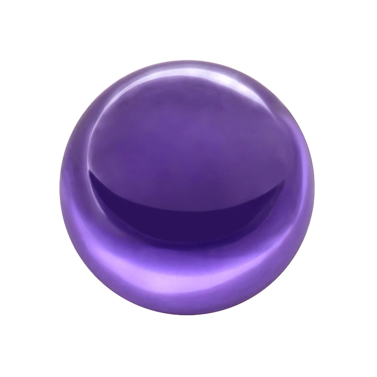 High Precision Zircon Bead - Custom