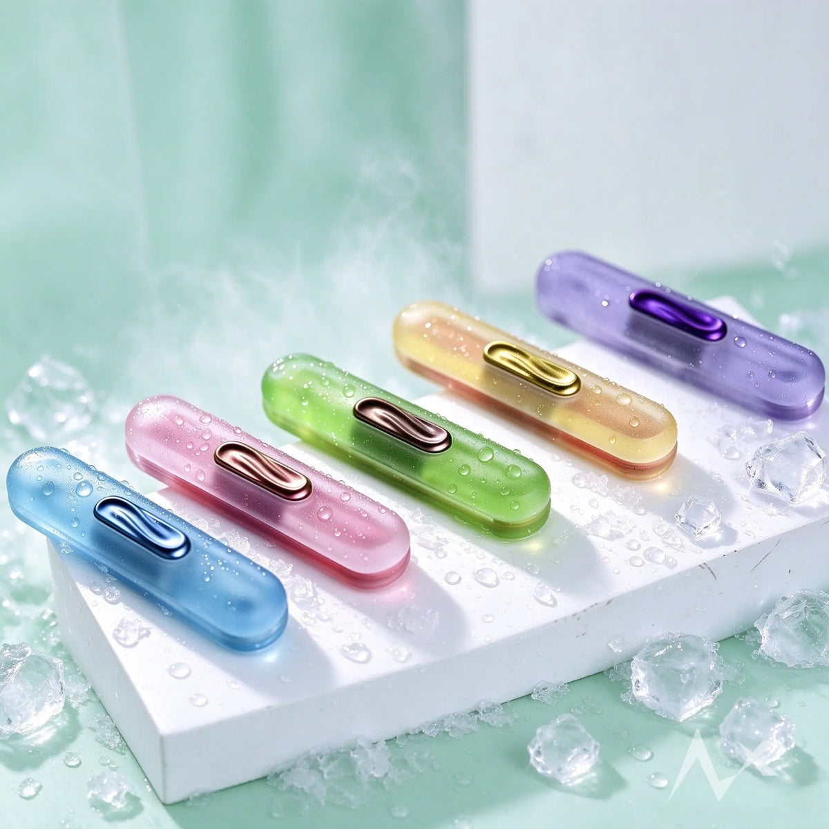 ICE POP SHE XIANG