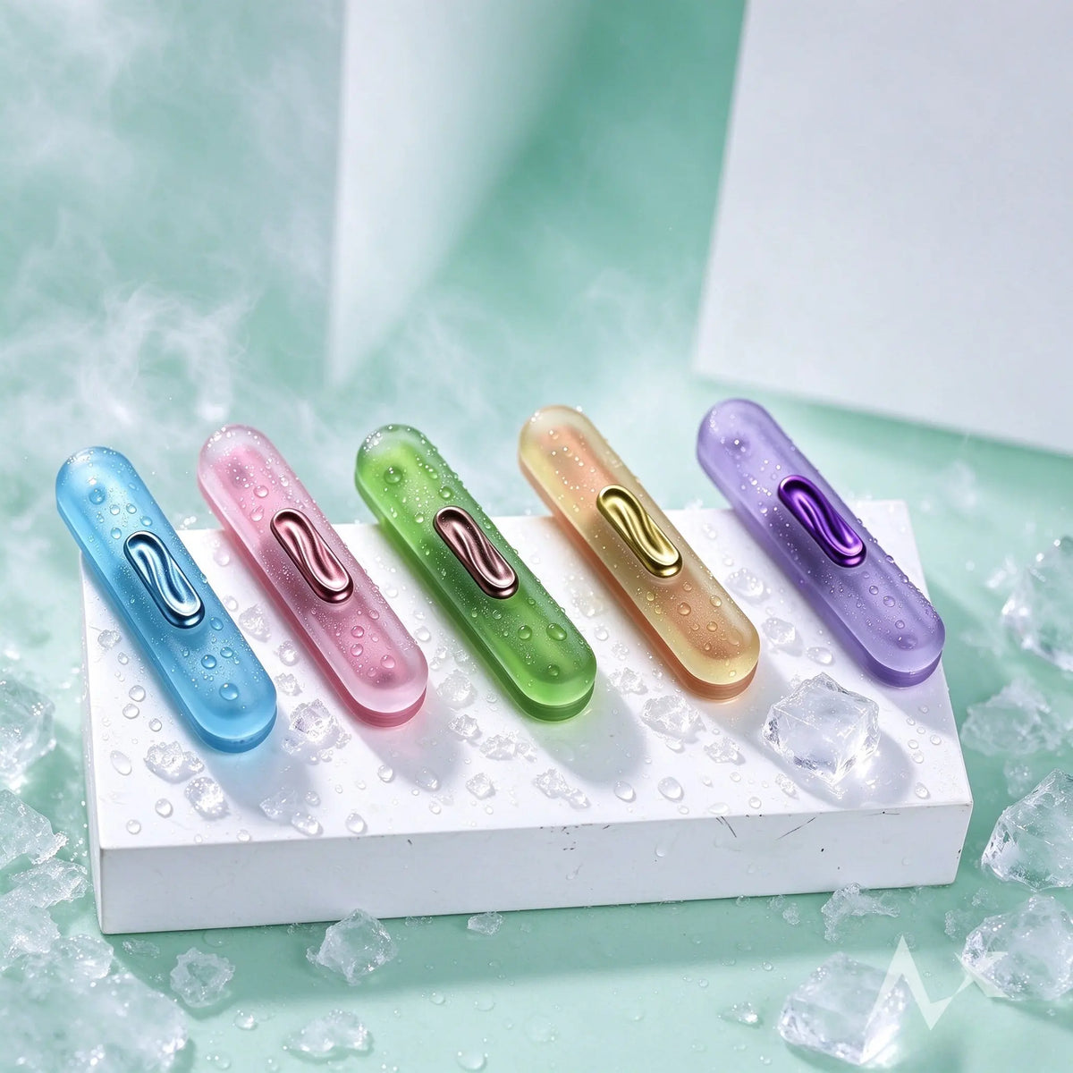 ICE POP SHE XIANG