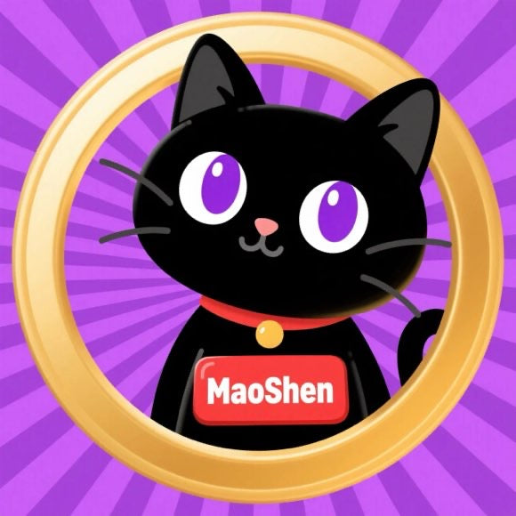 MaoShen