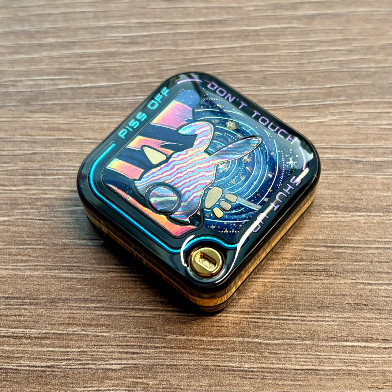 SNAP Bespoke Services