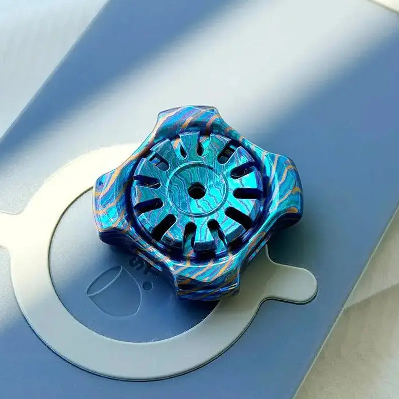 JOKER WM EDC