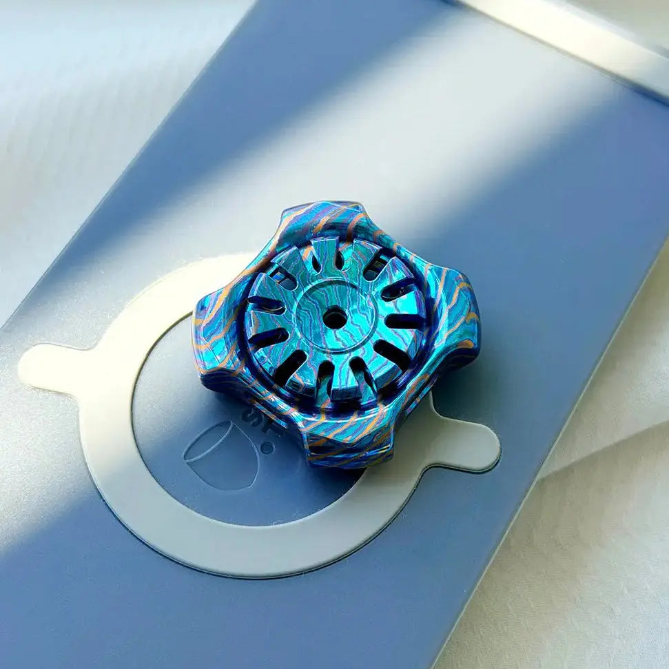 JOKER WM EDC