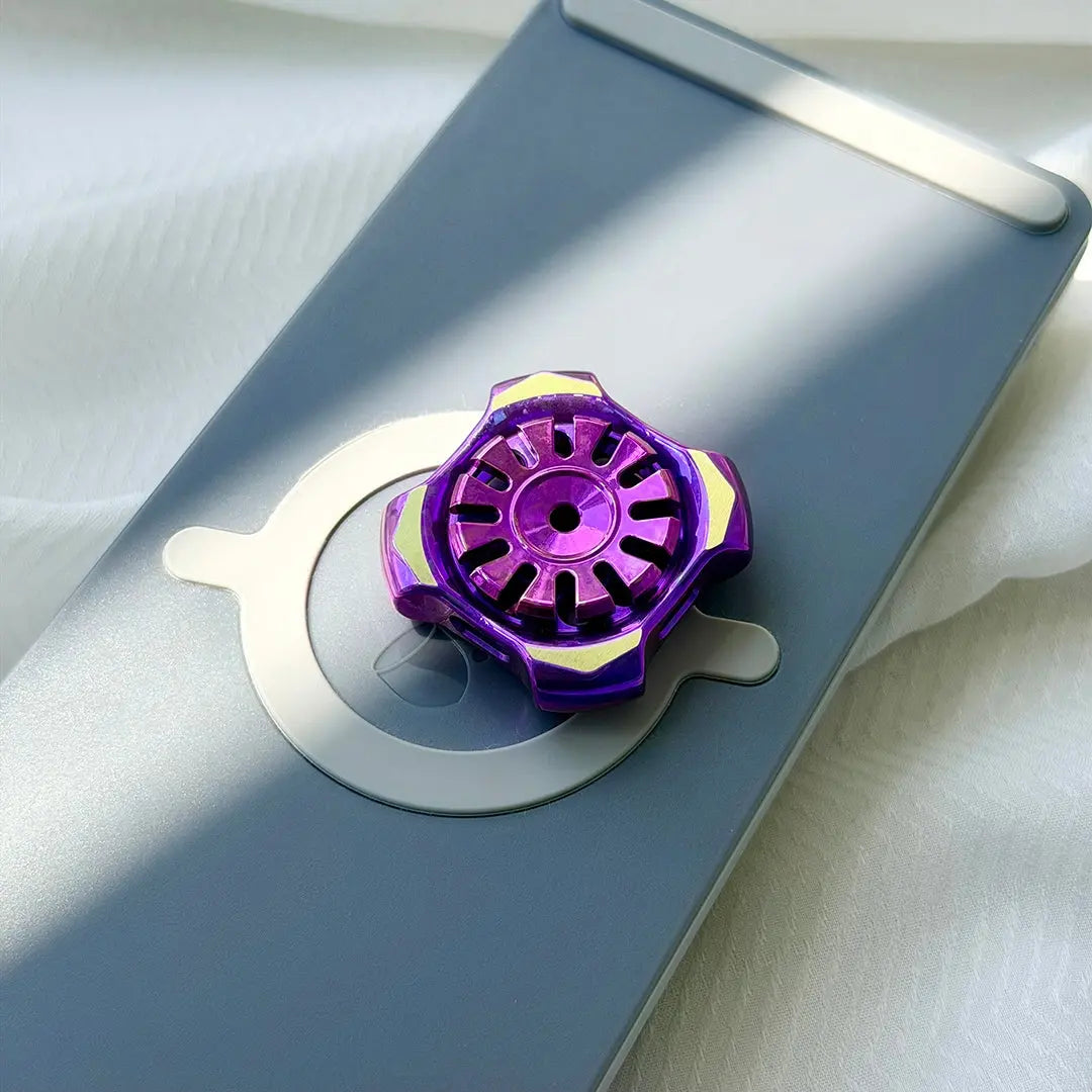 JOKER WM EDC