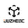 JUZHEDC