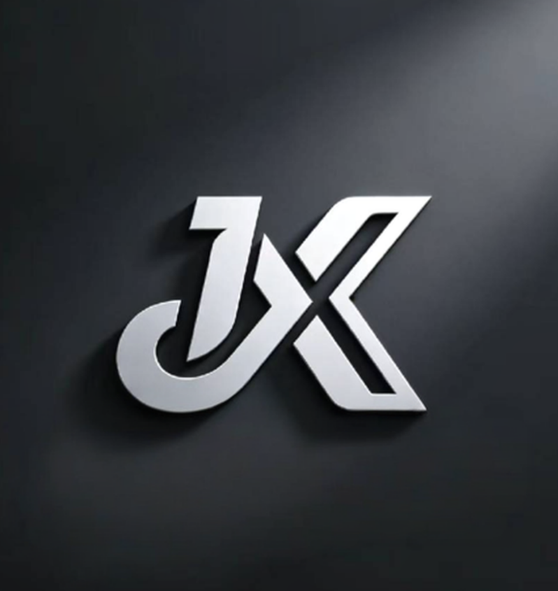 JX EDC